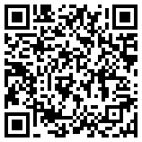 QR Code for Louis Allen Worldwide in Irvine, CA 92612