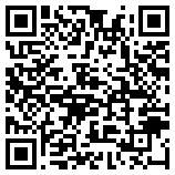 QR Code for Loving Care Assisted Living Ii in Palm Springs, CA 92264