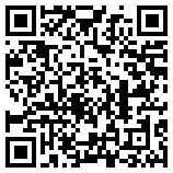QR Code for Low Price Tires & Wheels in San Jose, CA 95110