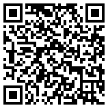 QR Code for Lowest Competitive Insurance in Cathedral City, CA 92234
