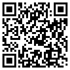 QR Code for Lucent Wraps in Costa Mesa, CA 92626