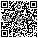 QR Code for Lucio's Restaurant in Torrance, CA 90501