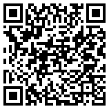 QR Code for Lynna Nails & Spa in Bakersfield, CA 93309