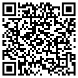 QR Code for Lucky in Santa Clara, CA 95051