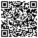 QR Code for Lucy Studio Lounge in Atwater, CA 95301