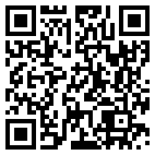 QR Code for Luminee in Sebastopol, CA 95472