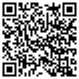 QR Code for Luxe dating service in San Jose, CA 95113