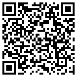 QR Code for The Mad Greek in Stanton, CA 90680