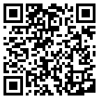 QR Code for Mad Racing in Anaheim, CA 92806