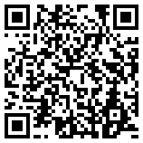 QR Code for County of Madera in Bass Lake, CA 93604