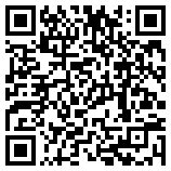 QR Code for Madison II Huey P DDS in San Francisco, CA 94124