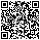 QR Code for Madurai Appu in Santa Clara, CA 95051