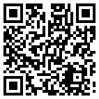 QR Code for Mail Pros USA in Irvine, CA 92618