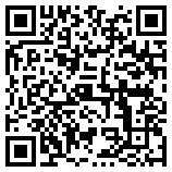 QR Code for Make-A-Wish Foundation - No Charge To Calling Party in Fresno, CA 93710