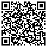QR Code for Malmsten Derek in Newhall, CA 91321