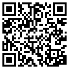 QR Code for Managed Mobile in Placentia, CA 92870