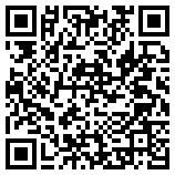 QR Code for Mandatory Child Care in Covelo, CA 95428