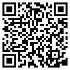 QR Code for Mann Robert in Palo Cedro, CA 96073