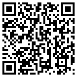 QR Code for Manor William in Williams, CA 95987