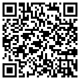 QR Code for Manson Engineering Construction in Spring Valley, CA 91977