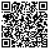 QR Code for Maphojip Sulung Tang in Buena Park, CA 90621