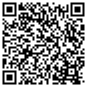 QR Code for Marie Caldera Investment & Insurance Services in San Luis Obispo, CA 93405