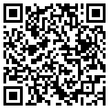 QR Code for Marin Dive Center in San Rafael, CA 94903