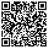 QR Code for Marine Chartering in Larkspur, CA 94939