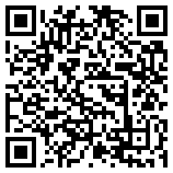 QR Code for Mariscos Mocorito in Orange, CA 92867