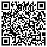 QR Code for Mark V Sofonio Md Facs in Rancho Mirage, CA 92270