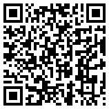 QR Code for Market Broiler's MB Grille in Simi Valley, CA 93065