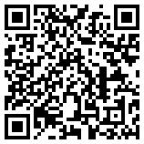 QR Code for Marshas Minerals & Rocks in Los Molinos, CA 96055