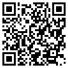QR Code for Marta & in Fresno, CA 93711