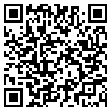 QR Code for Martinez Construction in Fountain Valley, CA 92708