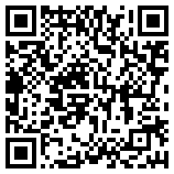QR Code for Mary's Pizza Shack - Office in Windsor, CA 95492