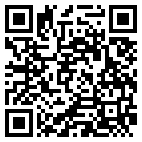 QR Code for Masimo in Irvine, CA 92618
