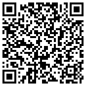 QR Code for Mathnasium Math Learning Centers in Palm Desert, CA 92211