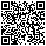 QR Code for Maxwell Irrigation District in Maxwell, CA 95955