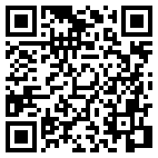 QR Code for Mbn Design in Anaheim, CA 92806