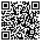 QR Code for Mc Dental in Van Nuys, CA 91401