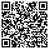 QR Code for Beatie Nina DC in Napa, CA 94558