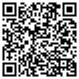 QR Code for Mcdonald's in Cypress, CA 90630