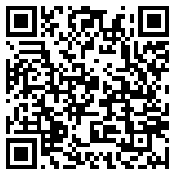 QR Code for Mcdonald's Restaurant in Modesto, CA 95351