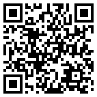 QR Code for Thai Original BBQ Restaurant in Los Angeles, CA 90020