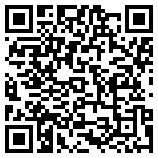 QR Code for The Mcs Group in Santa Ana, CA 92705