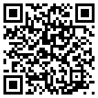 QR Code for MD & J Properties in San Francisco, CA 94109