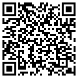 QR Code for Measurable Difference in Azusa, CA 91702