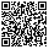 QR Code for Meiotic Inc in Irvine, CA 92614