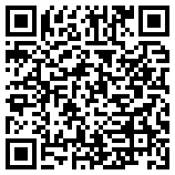 QR Code for Mendota Transit in Mendota, CA 93640
