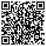 QR Code for Merced Mall - All American Sports Fan in Merced, CA 95348